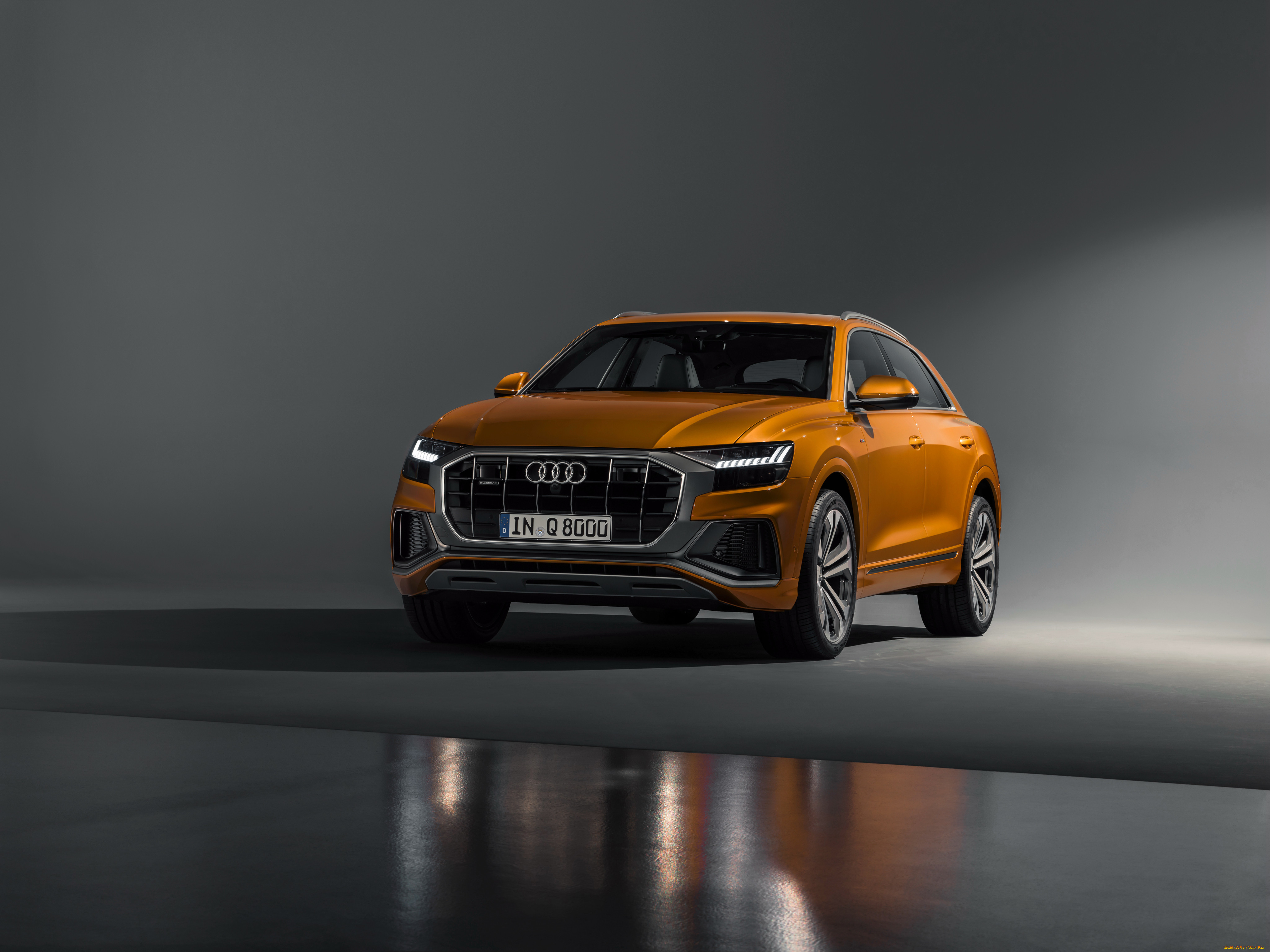 , audi
